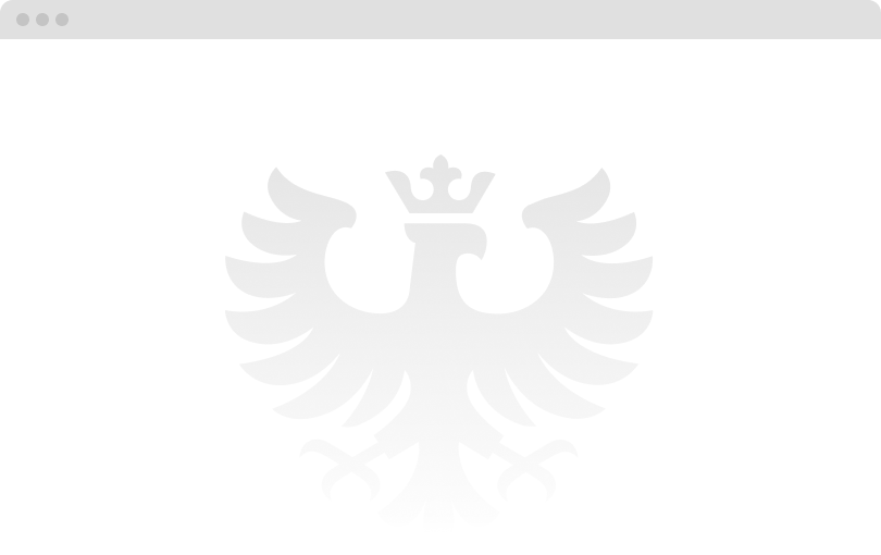 Kriegsenkel